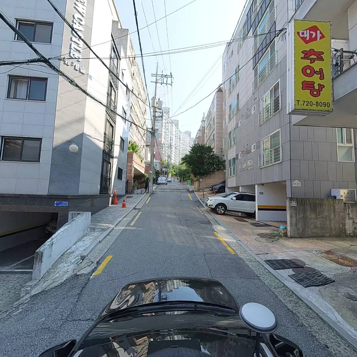 대가추어탕_4