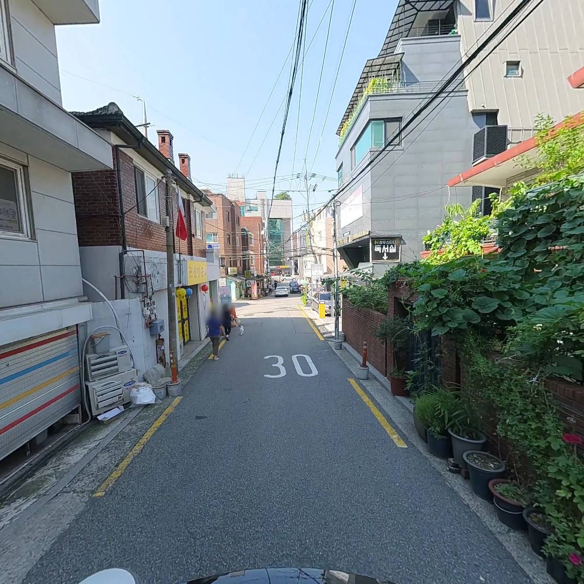 대가추어탕_2