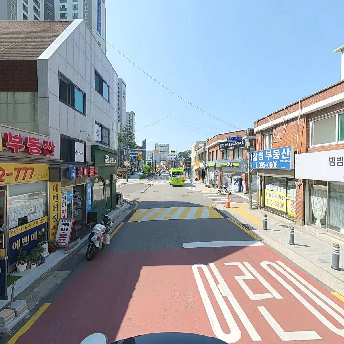 이투엠학원_2