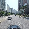 대건창호_4