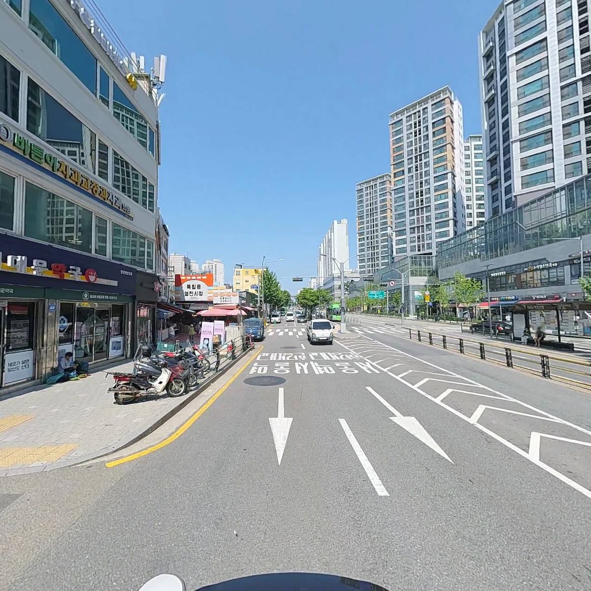 소망재가복지센터_2