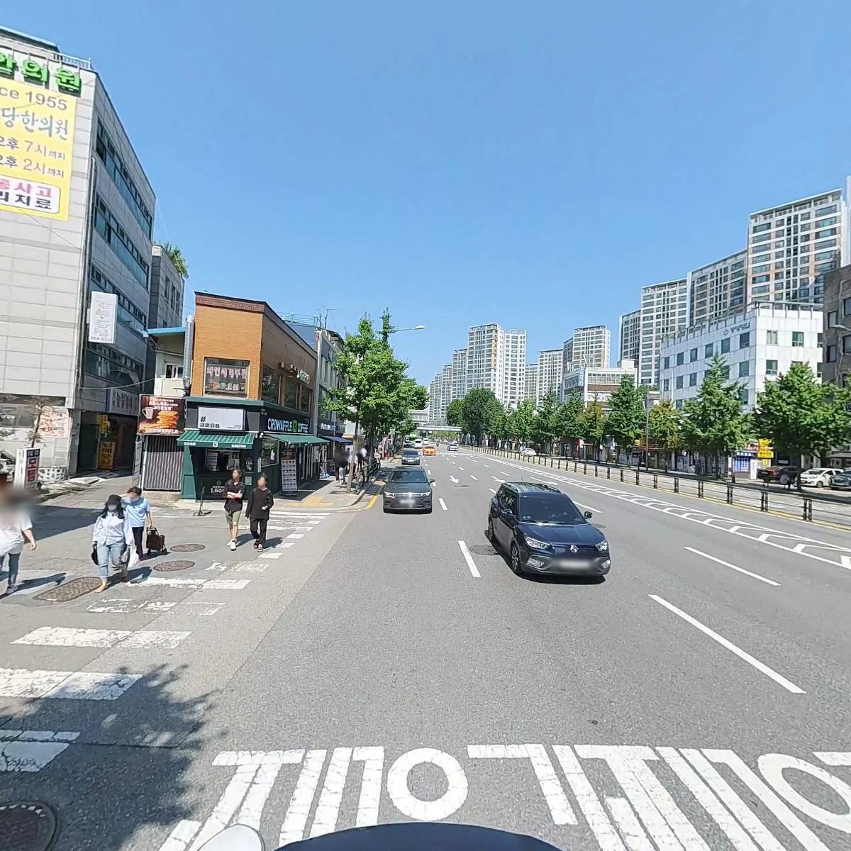 포옹남서대문_2