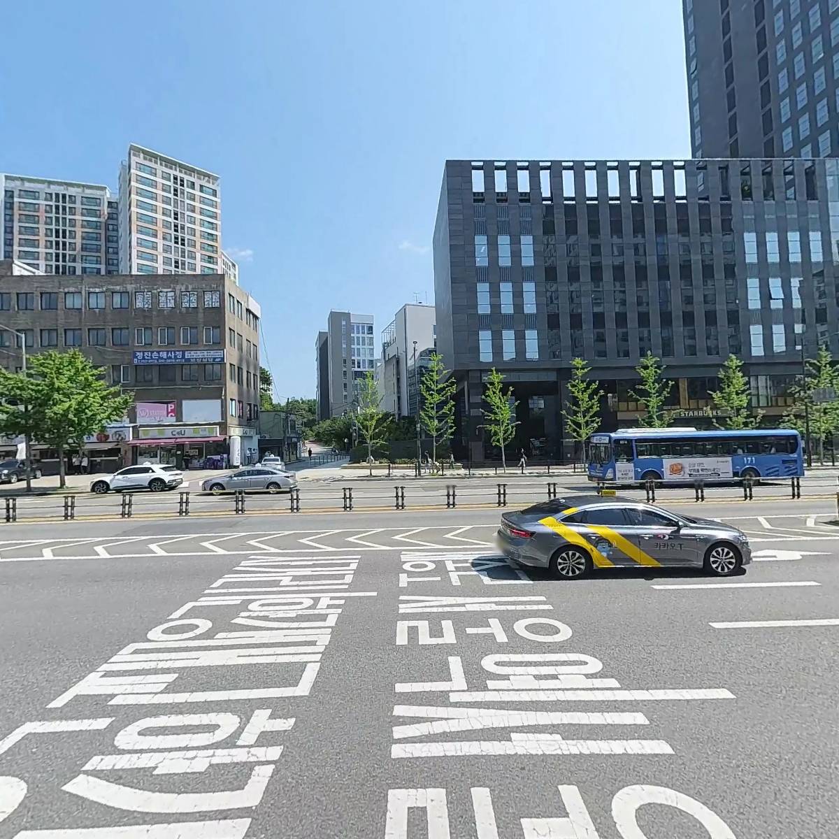 포옹남서대문_3