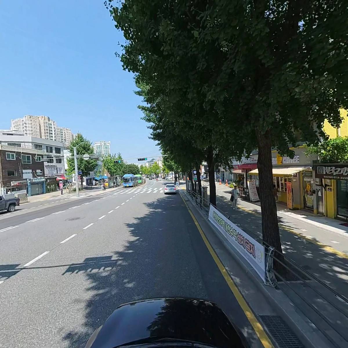 주식회사 큐보이드디자인_4