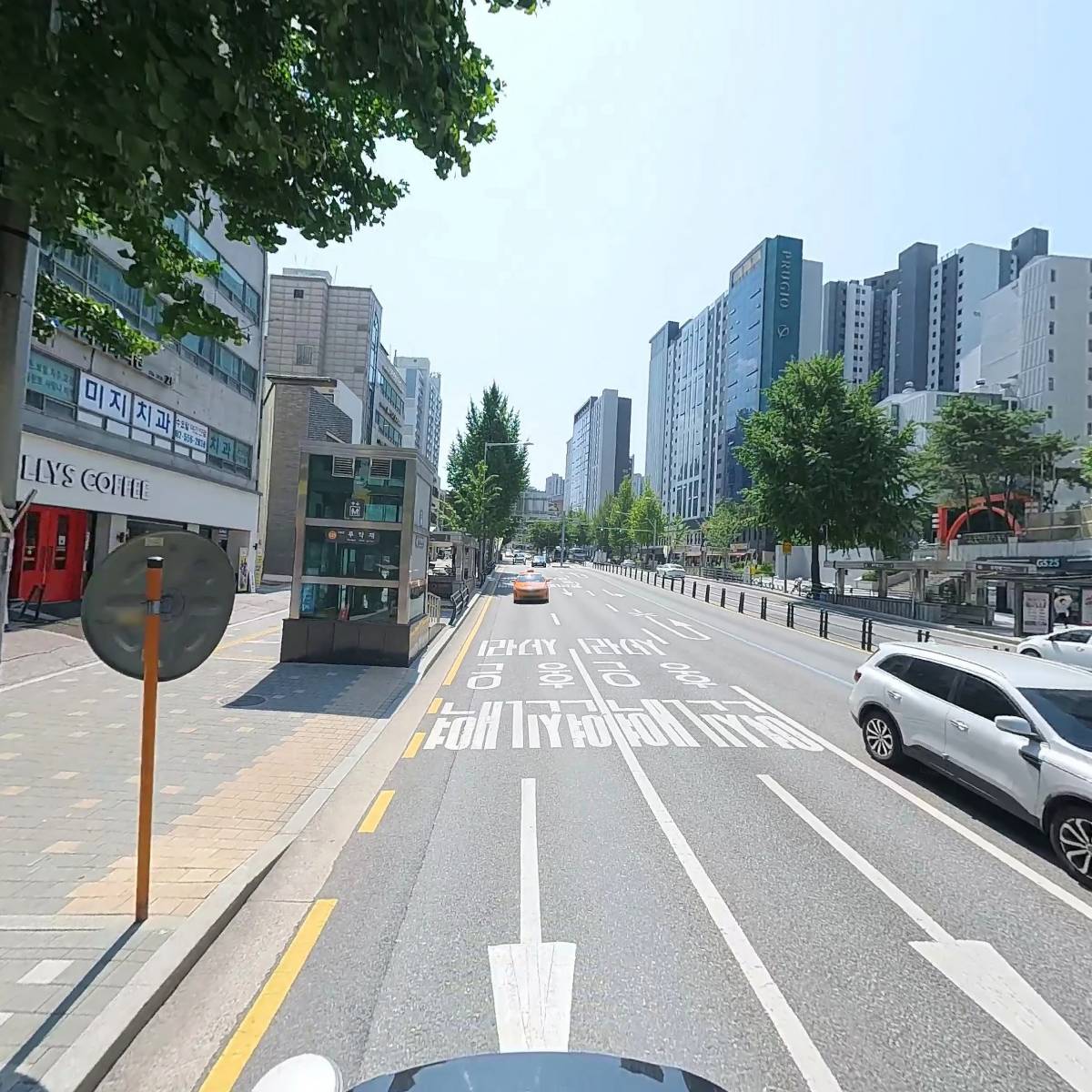 주식회사 큐보이드디자인_2