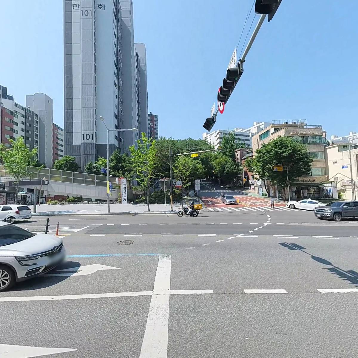 주식회사 큐보이드디자인_3