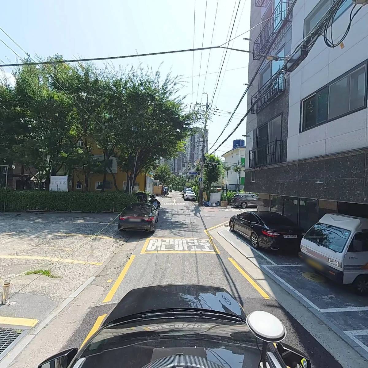 연안이씨 아차도 종중_4