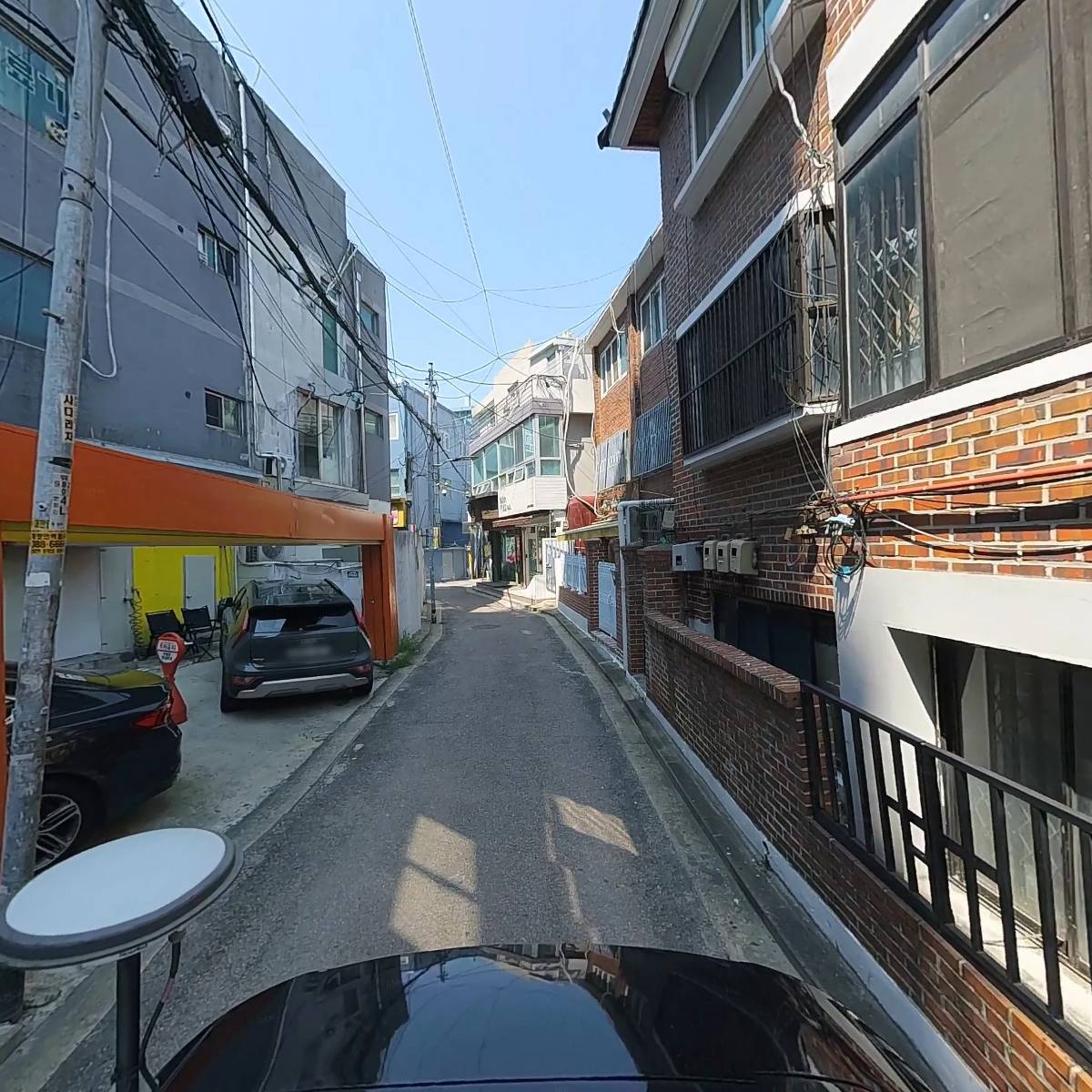 연세봄건강식품.의료기기_2