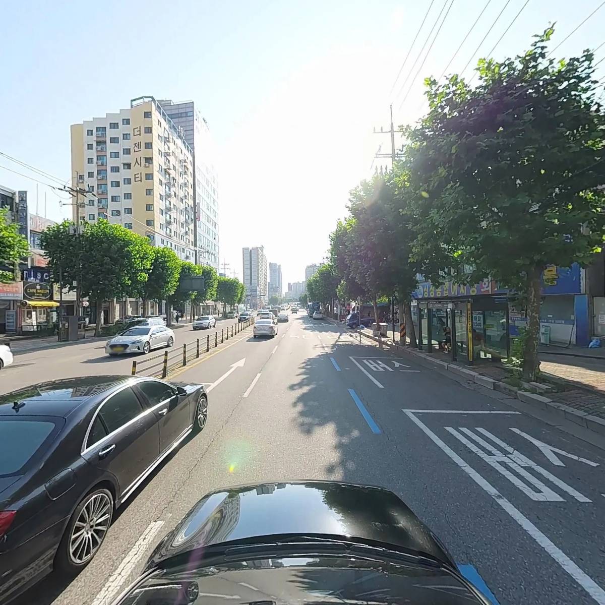 어바웃타임스터디카페_4