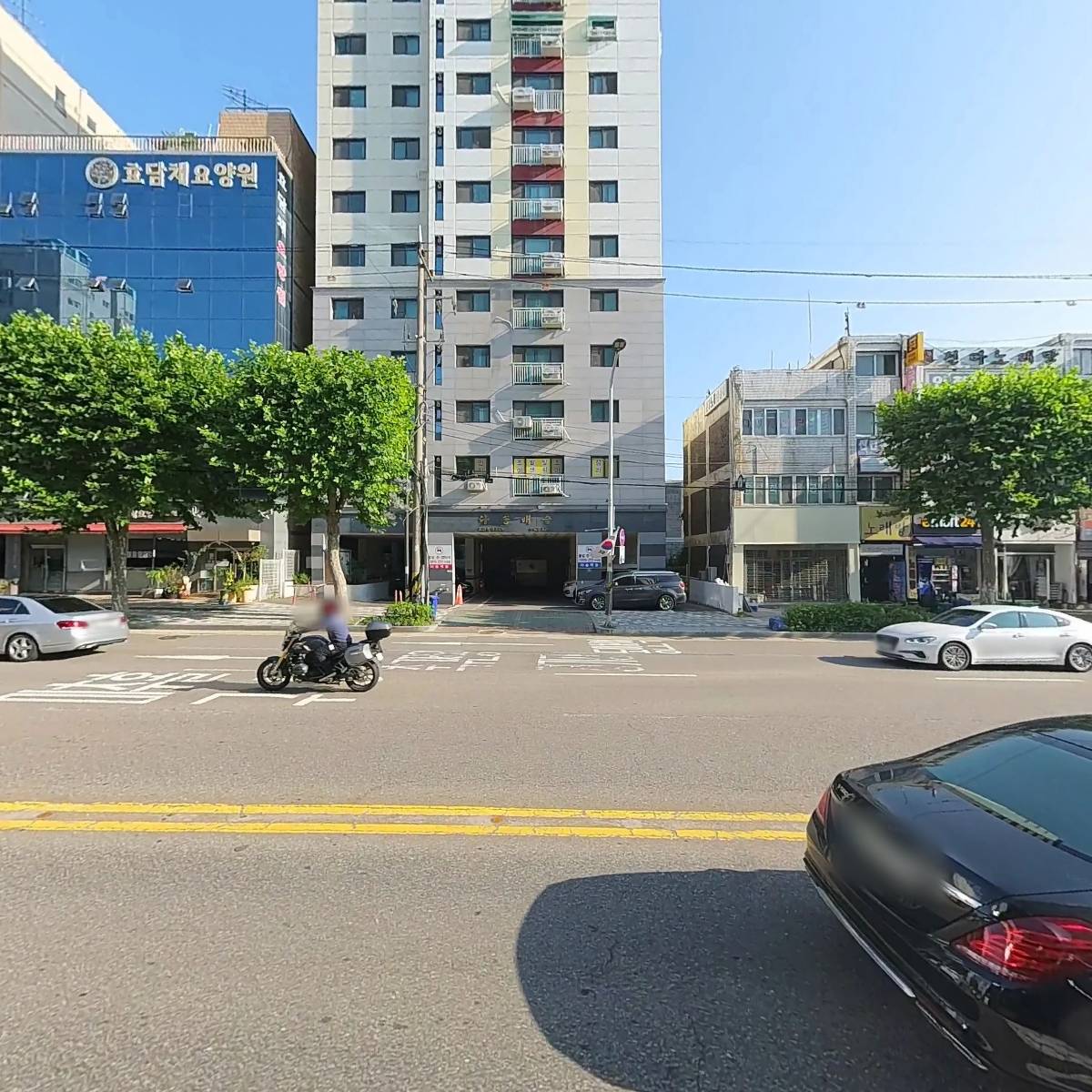 어바웃타임스터디카페_3