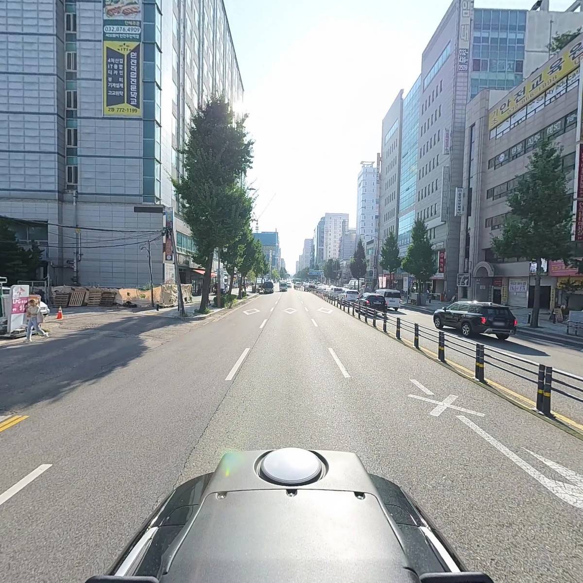 주안역충전소_2