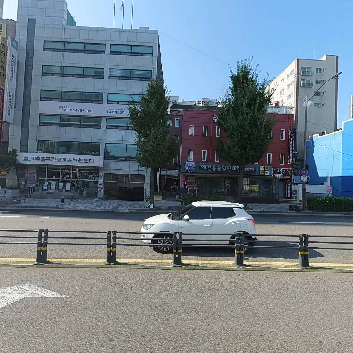 주안역충전소_3