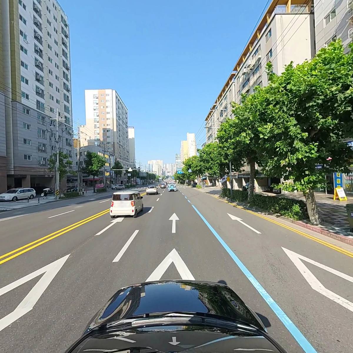 더젠씨티 관리단_4