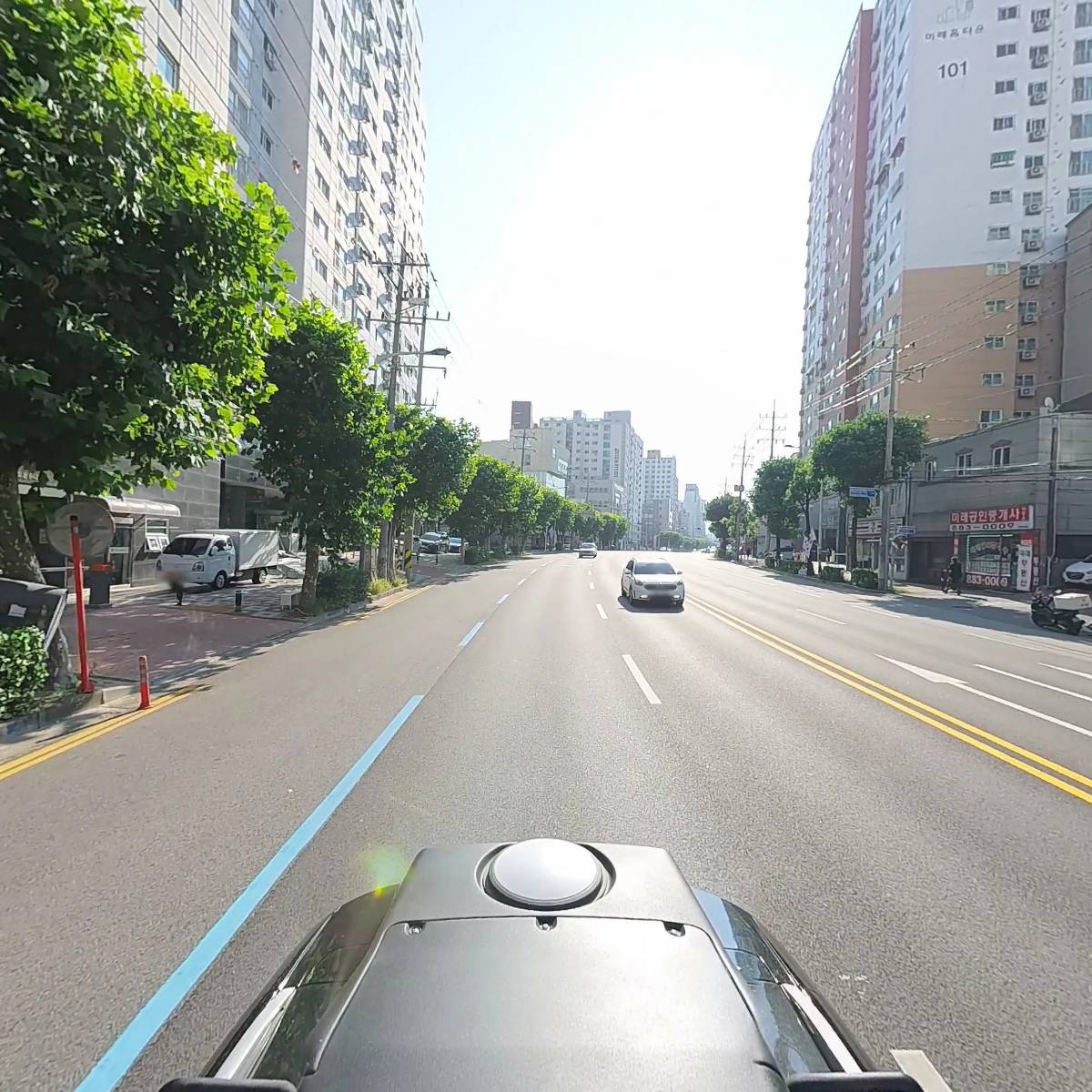 더젠씨티 관리단_2