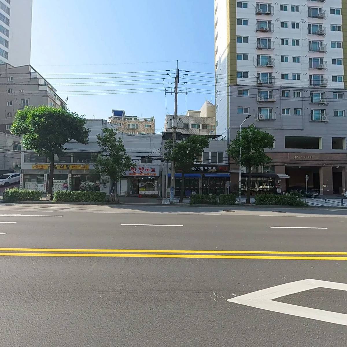 더젠씨티 관리단_3