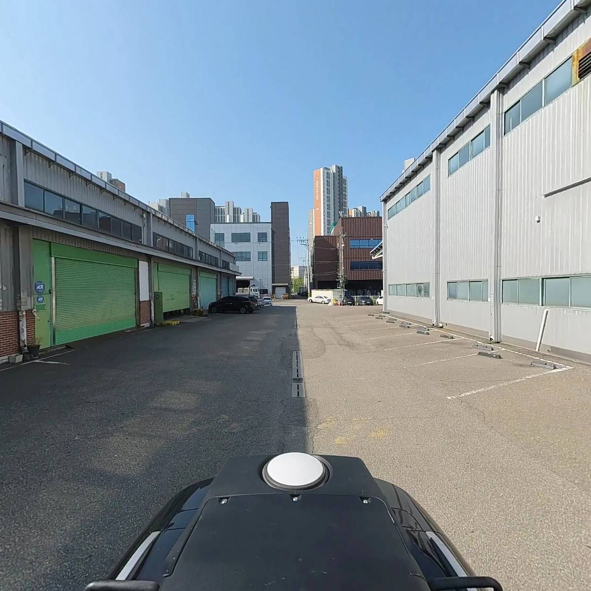 주식회사 해오름산업_2