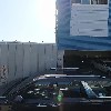주식회사아이오유_3