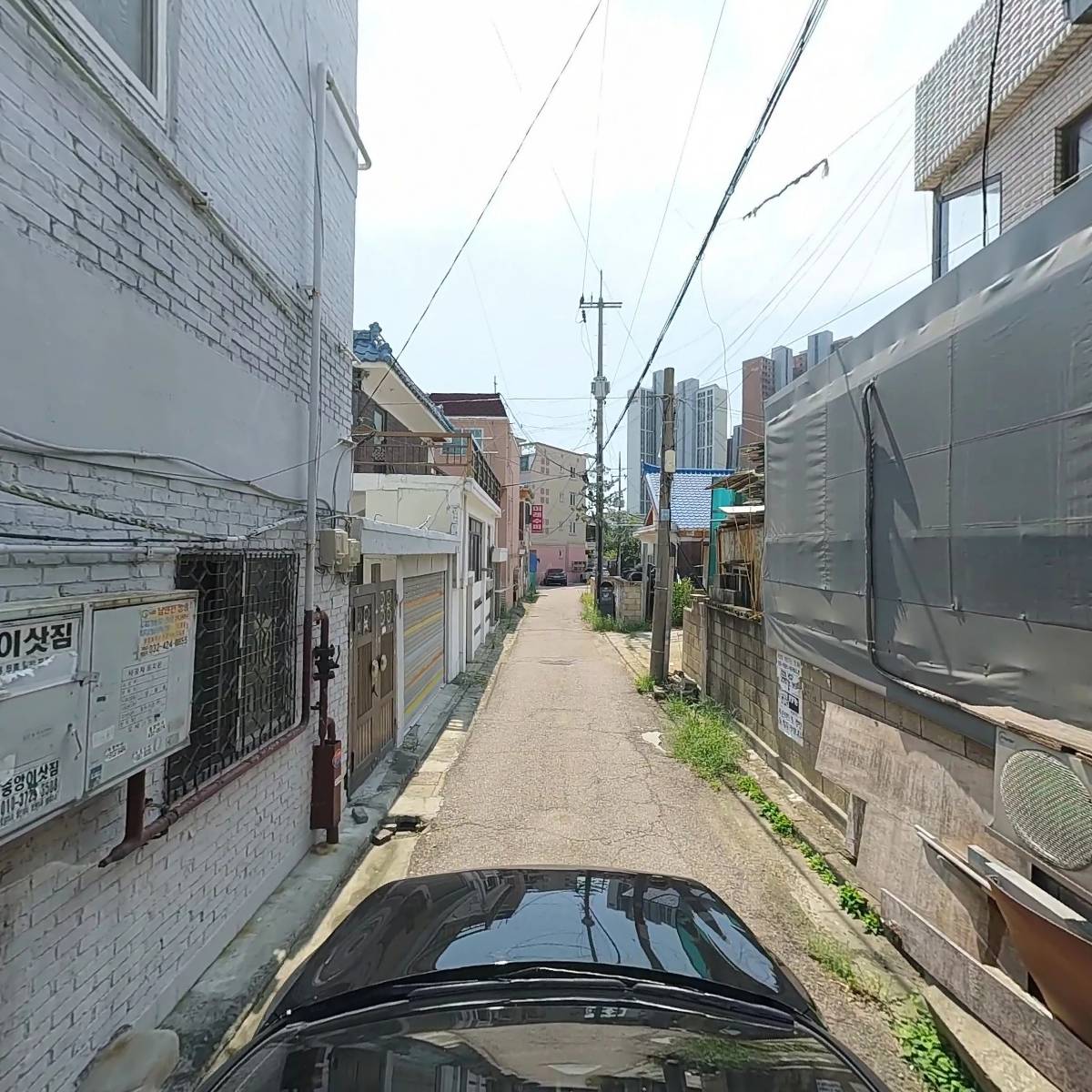 에이투제이(A2J)_4