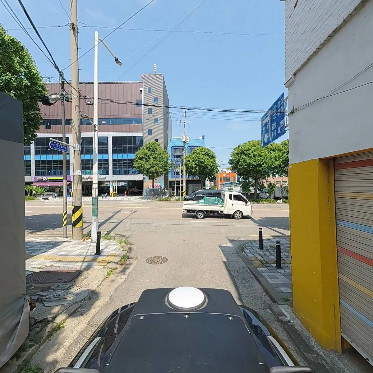 에이투제이(A2J)_2