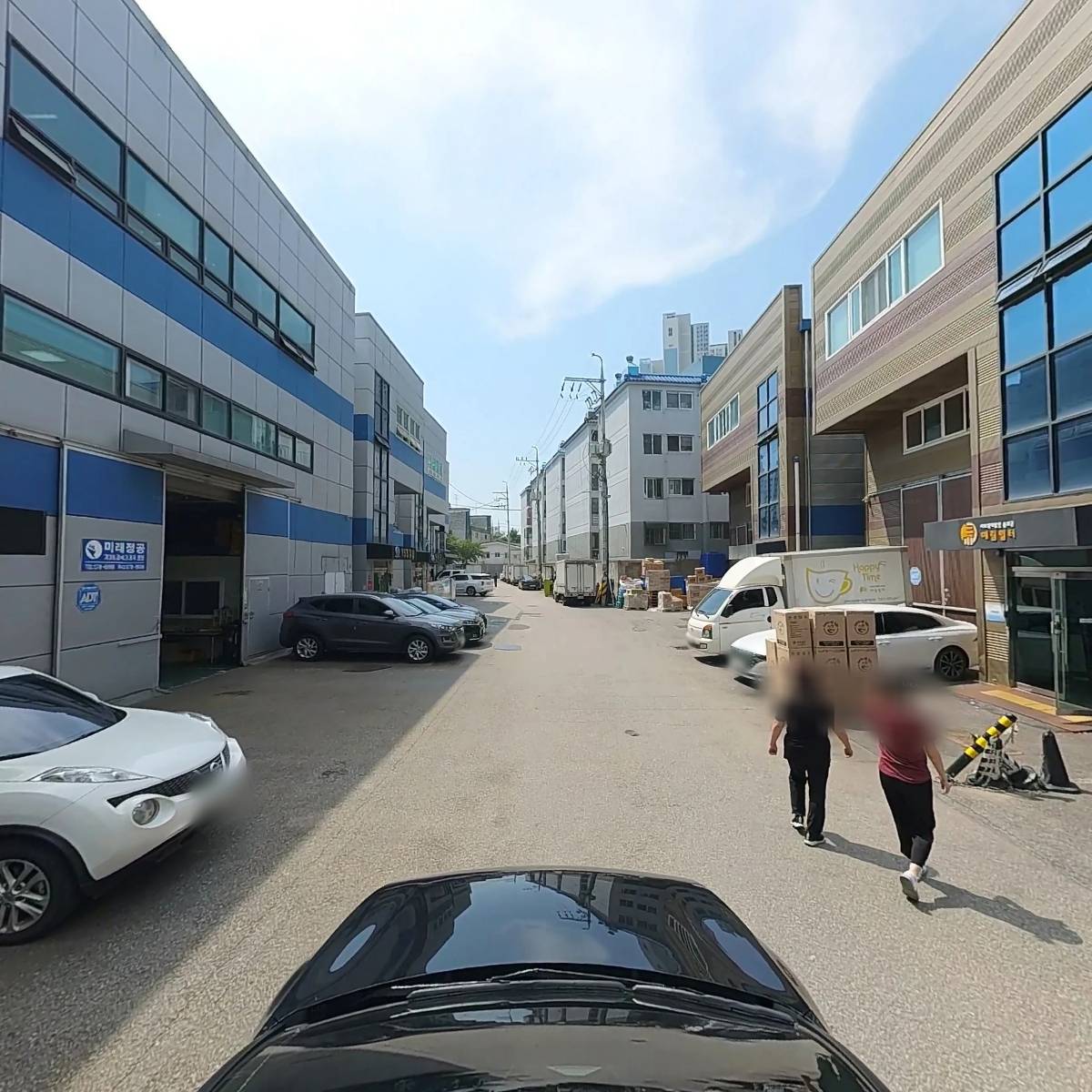 주식회사 예가하우징_4