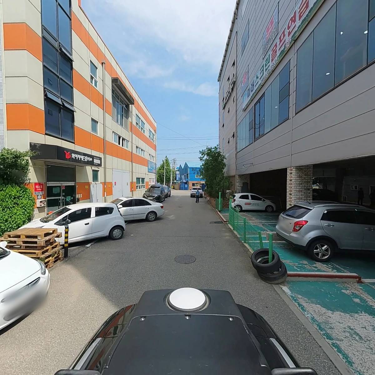 주식회사 예가하우징_2