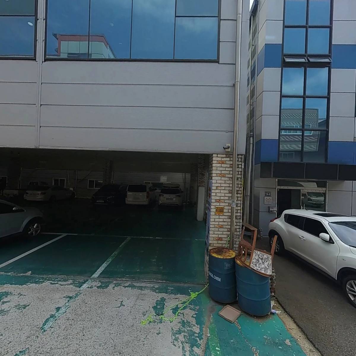 주식회사 예가하우징_3