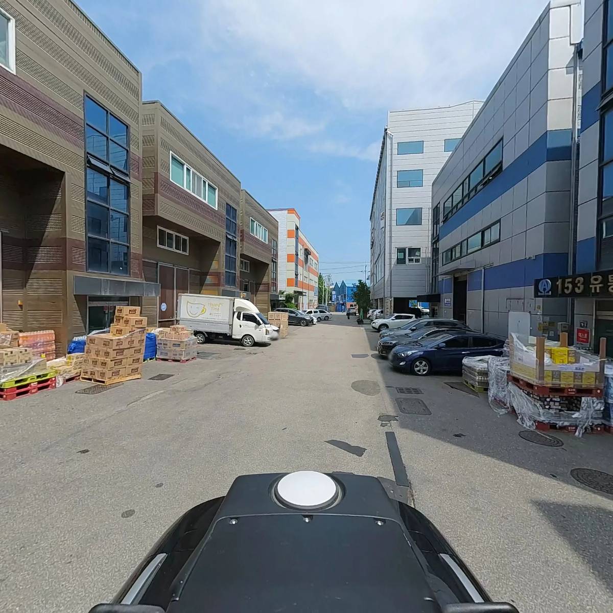 153마켓_2