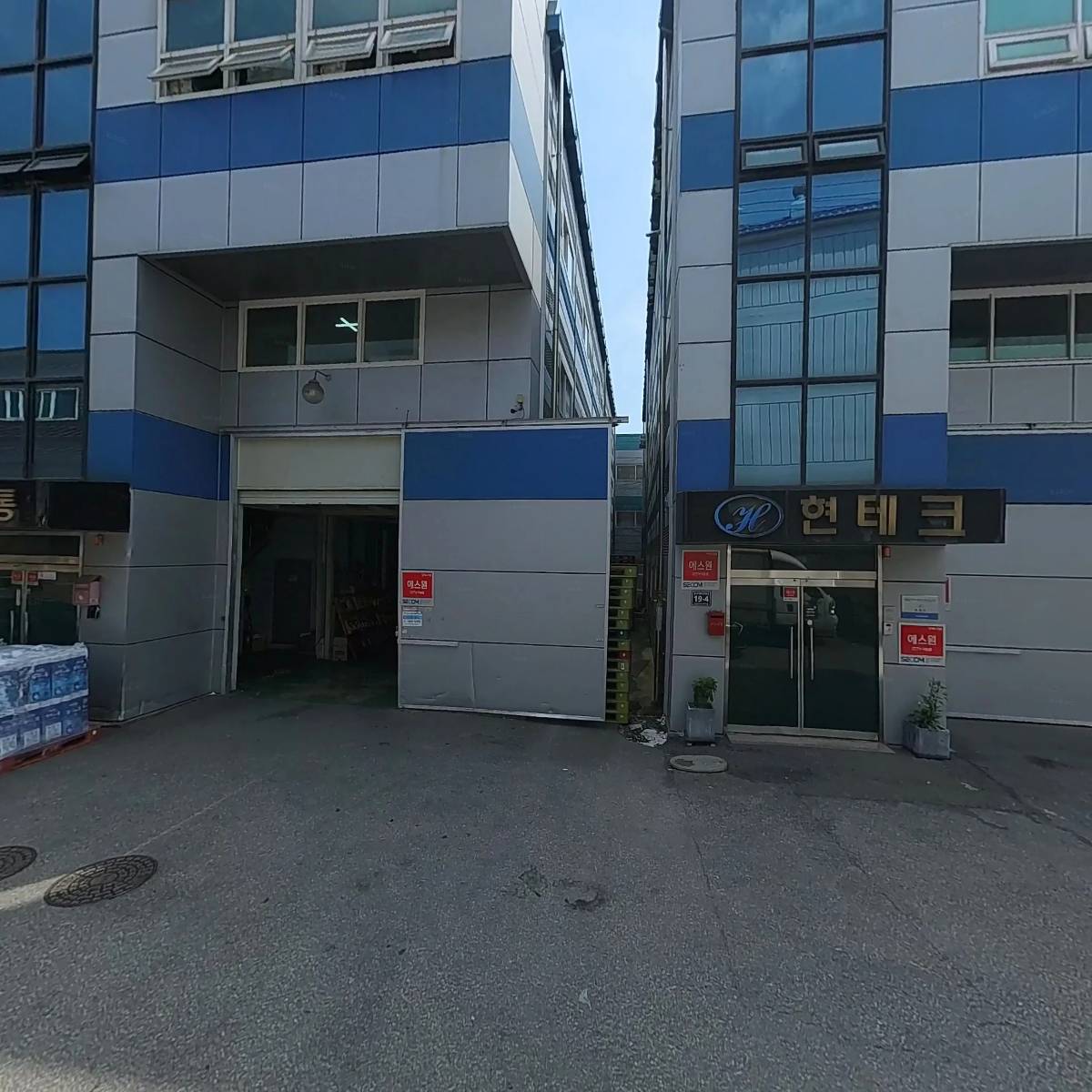 153마켓_3