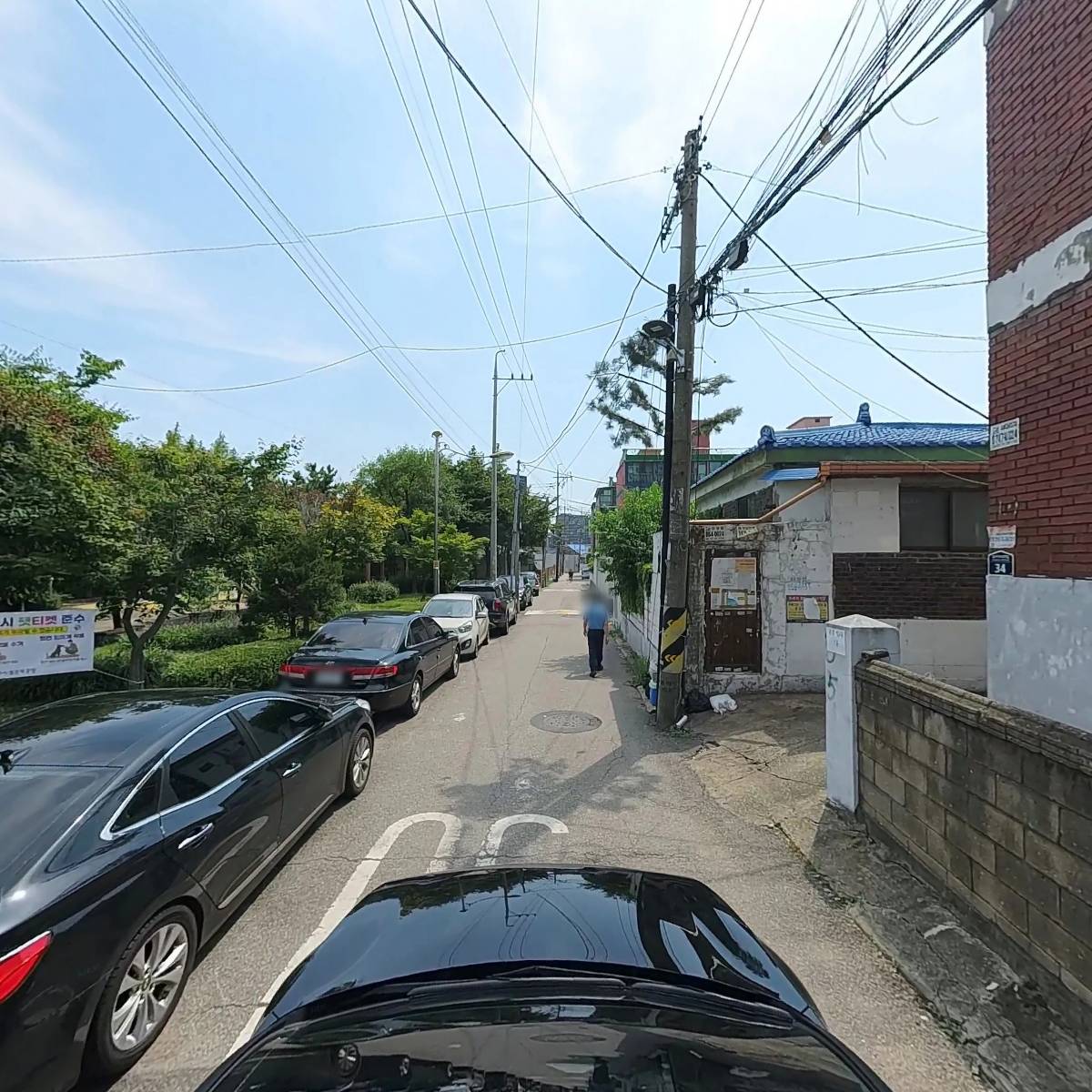청소유학파_4