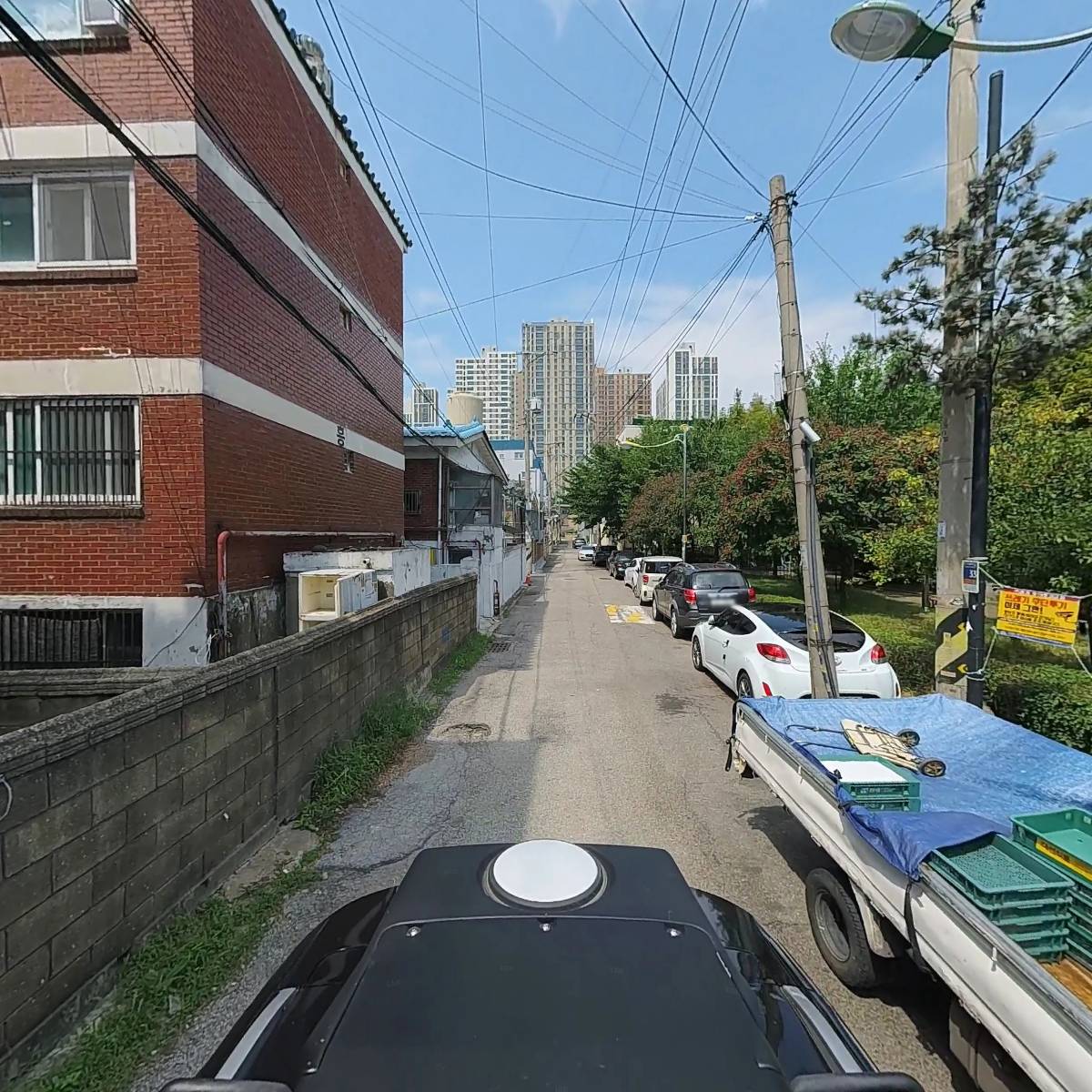 청소유학파_2