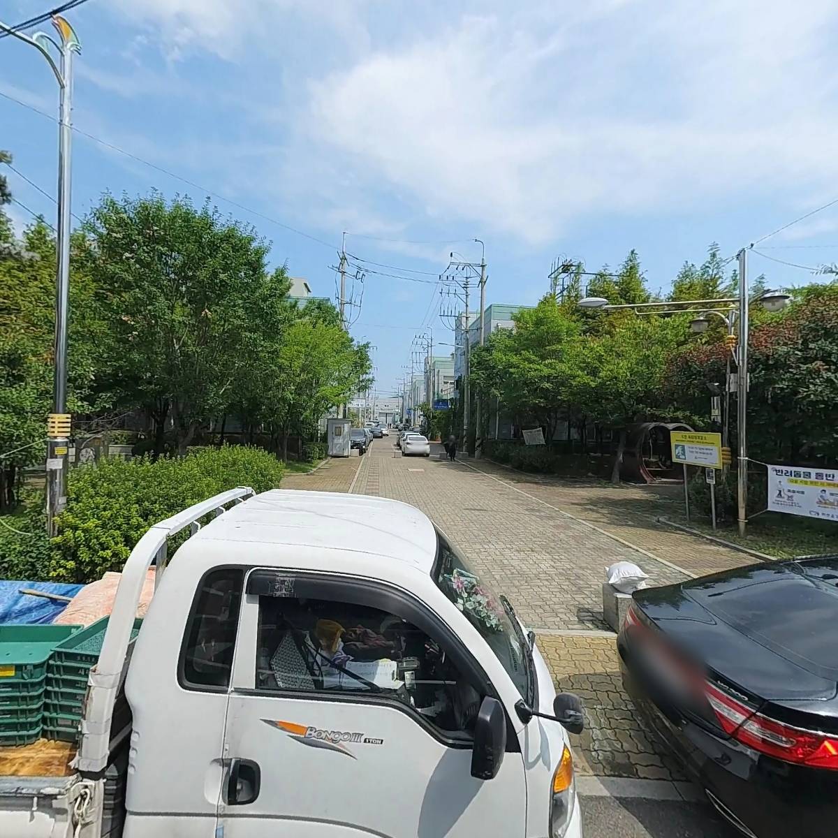 청소유학파_3
