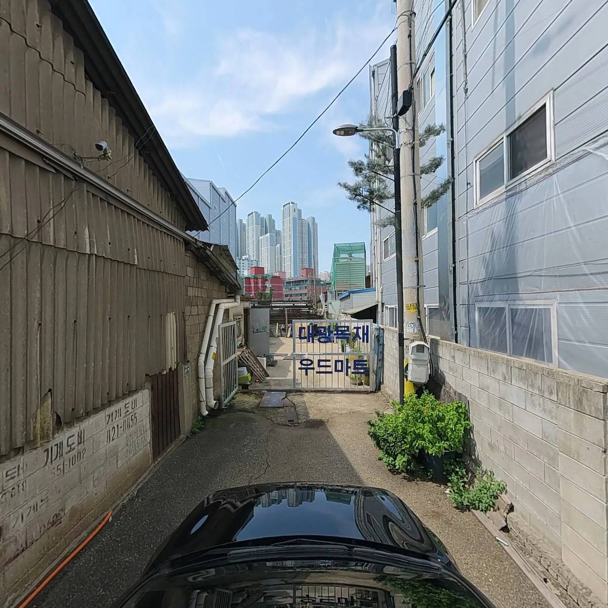 아이텍_4
