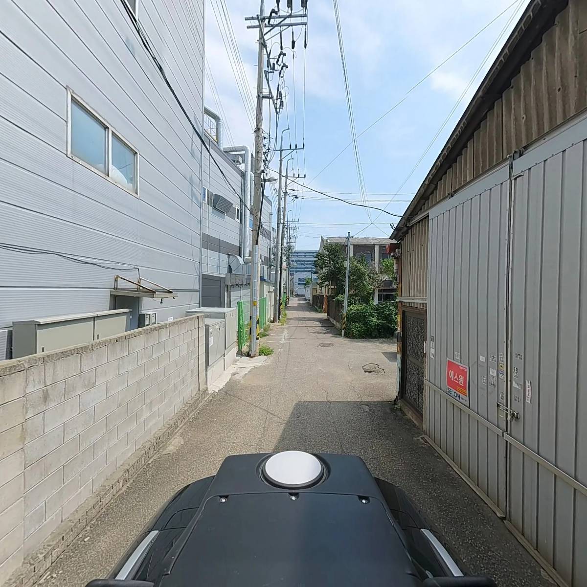 아이텍_2