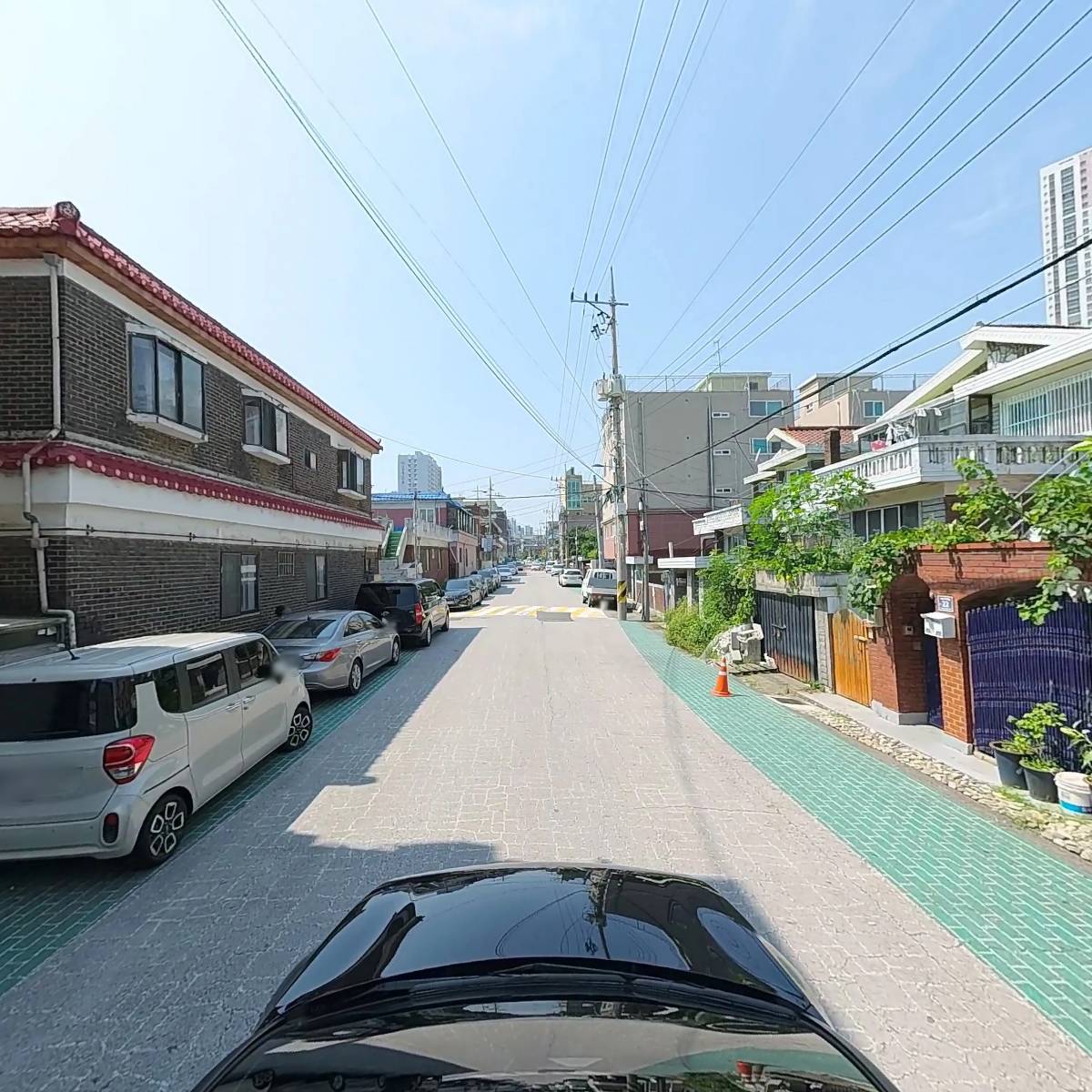 주식회사 경성수산_4