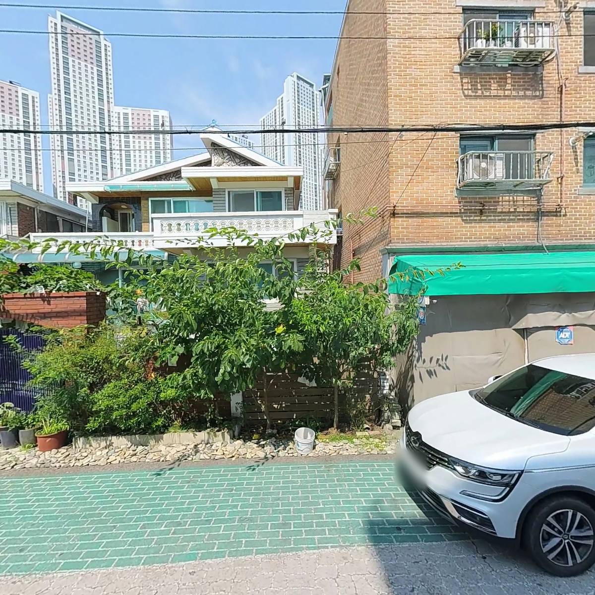 주식회사 경성수산
