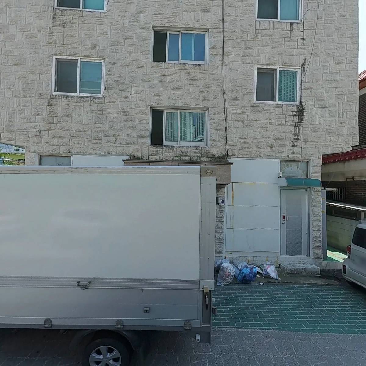 주식회사 경성수산_3