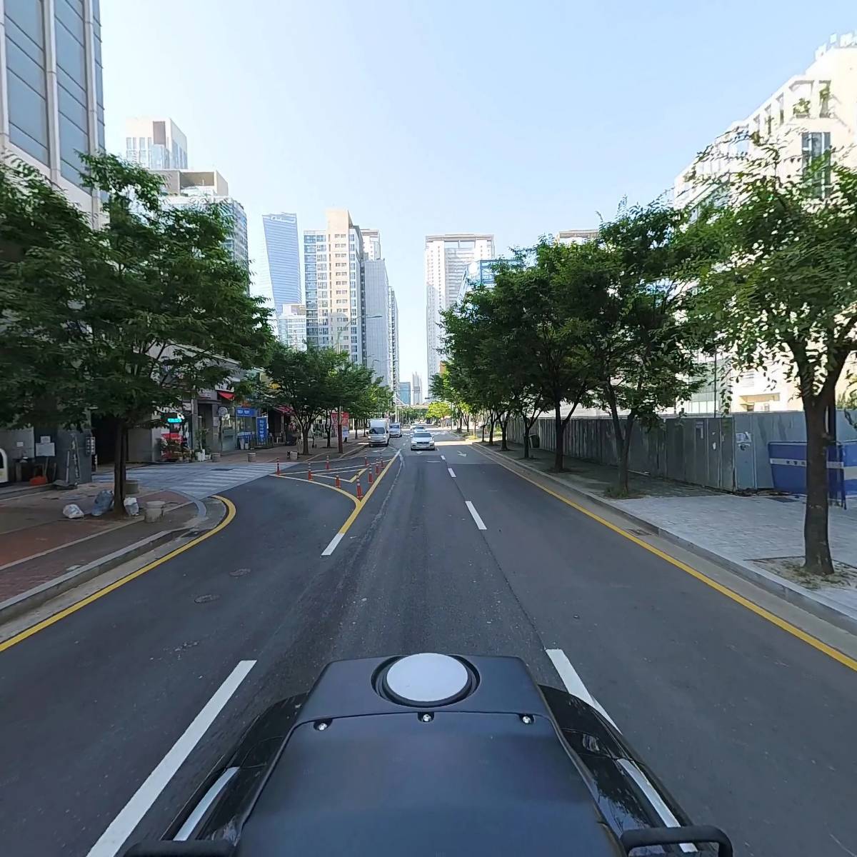 딱내스타일_2