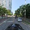 인투소프트(IN TO SOFT)_4