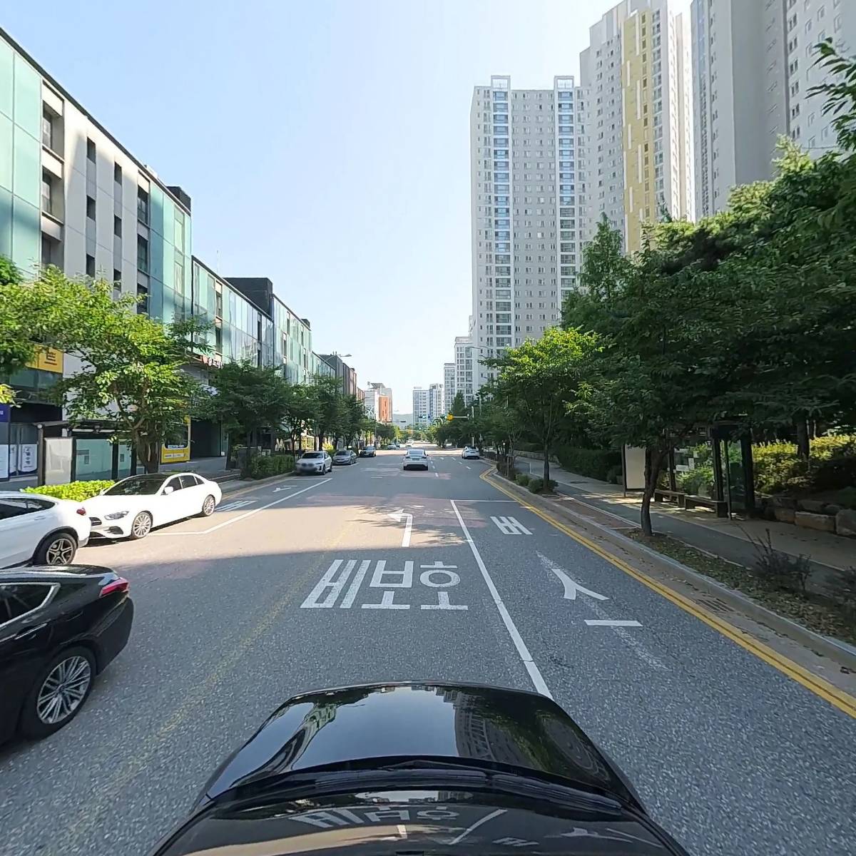 심플리디자인_4
