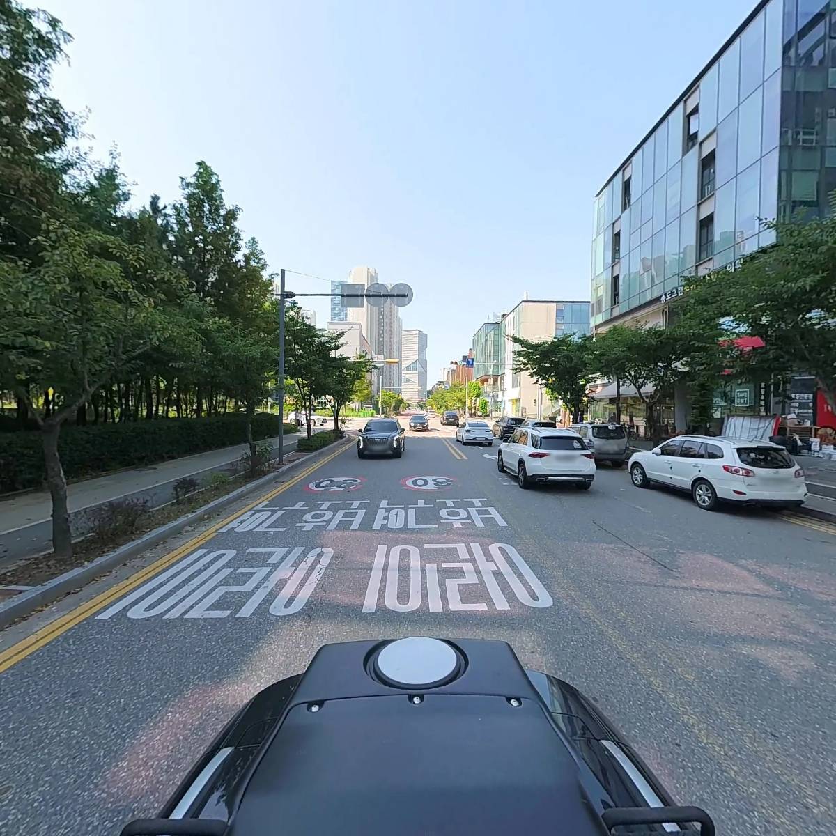 심플리디자인_2