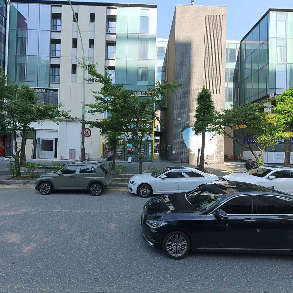 심플리디자인_3