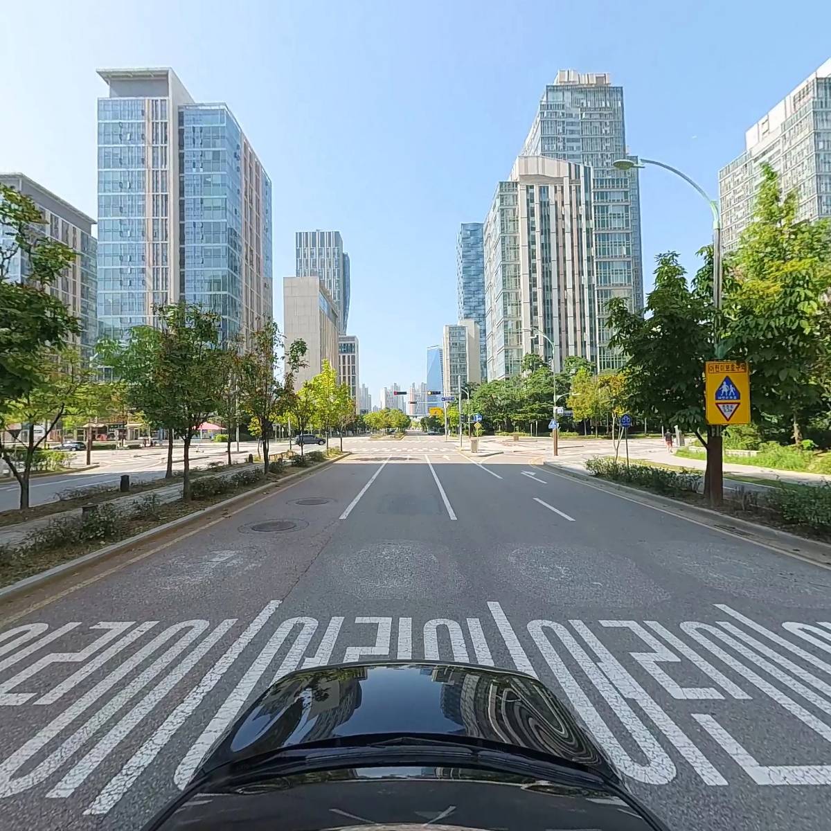 우스토어_4