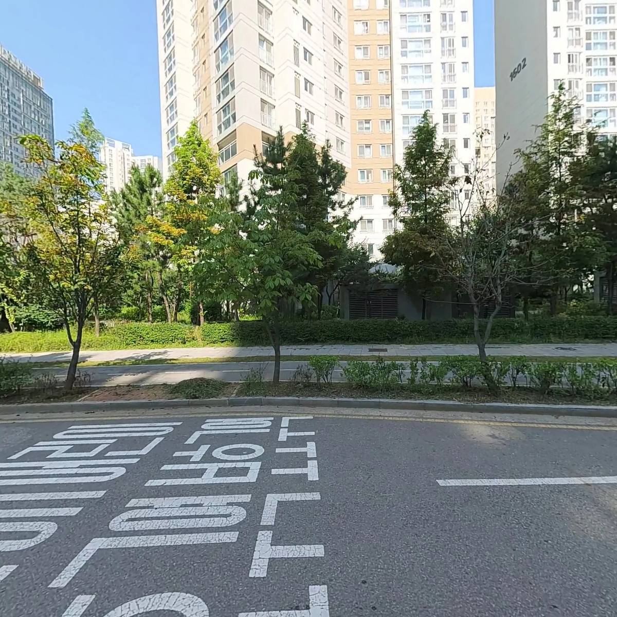 우스토어