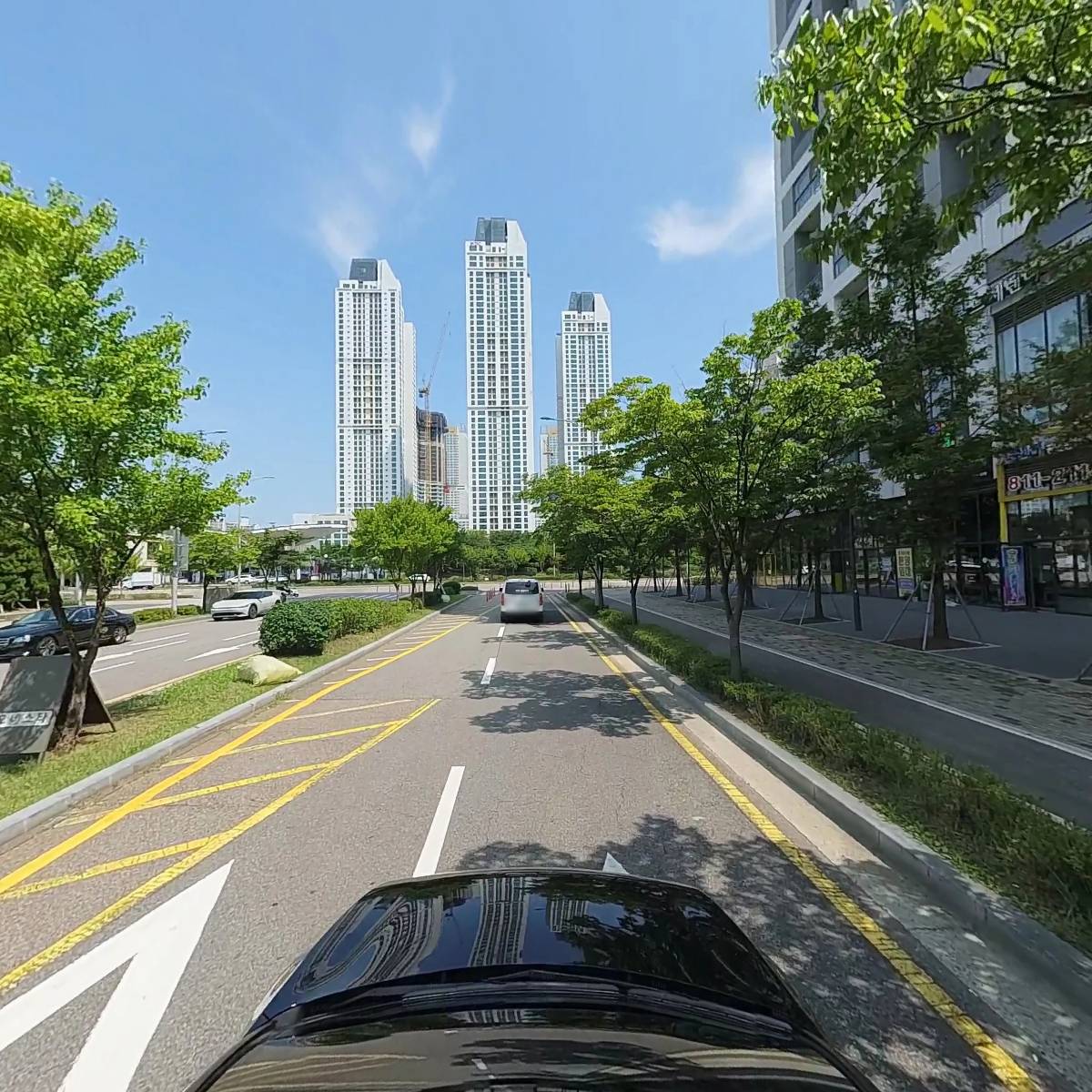 스테이블디(STABLE-d)_4