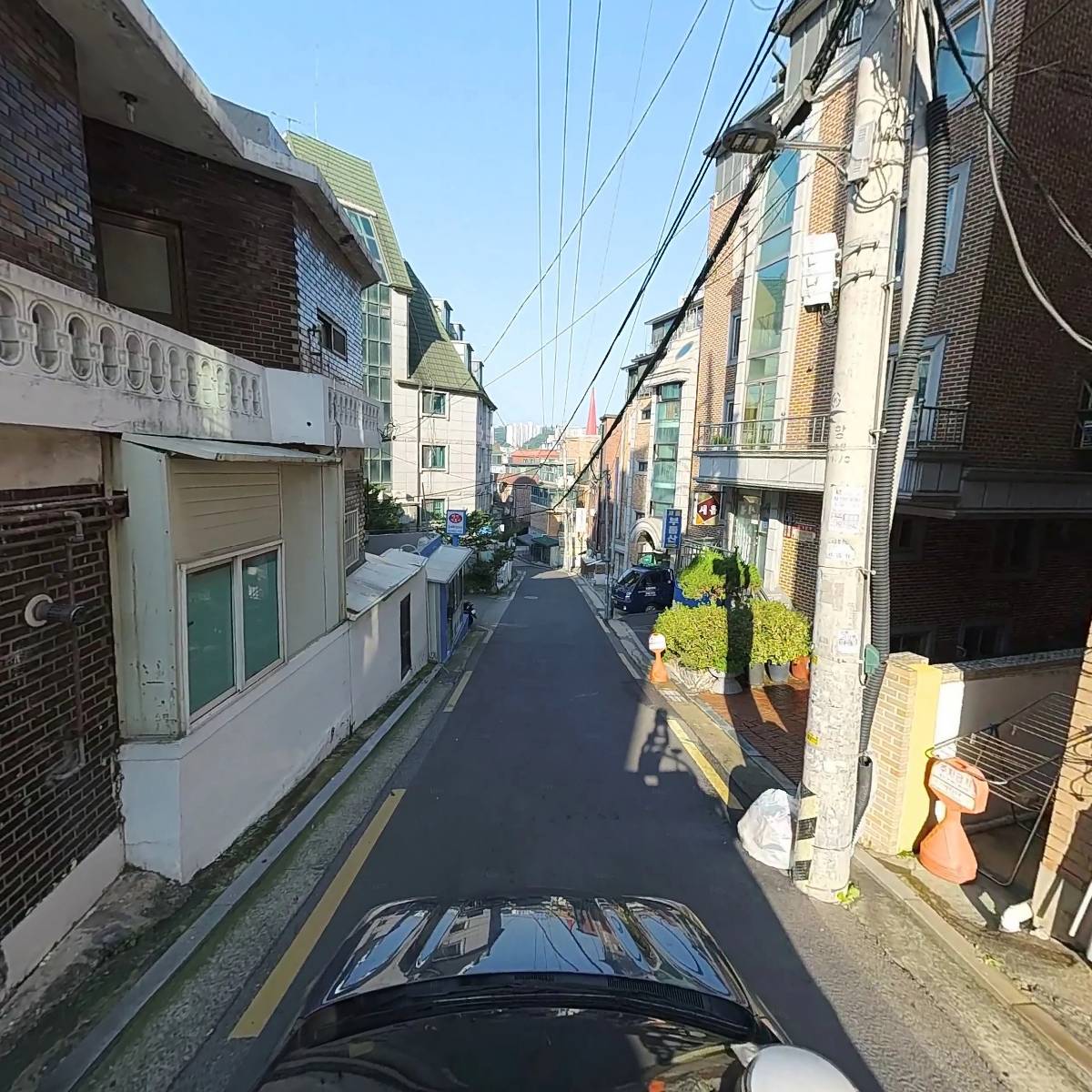 GS25신림신성점_4