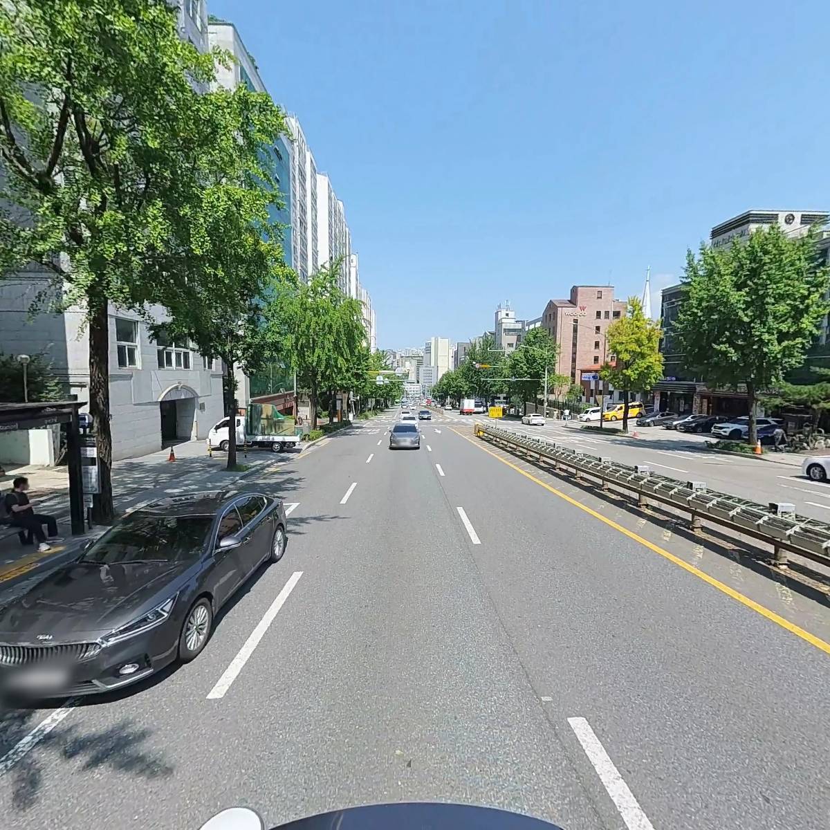 본디올 주식회사_2