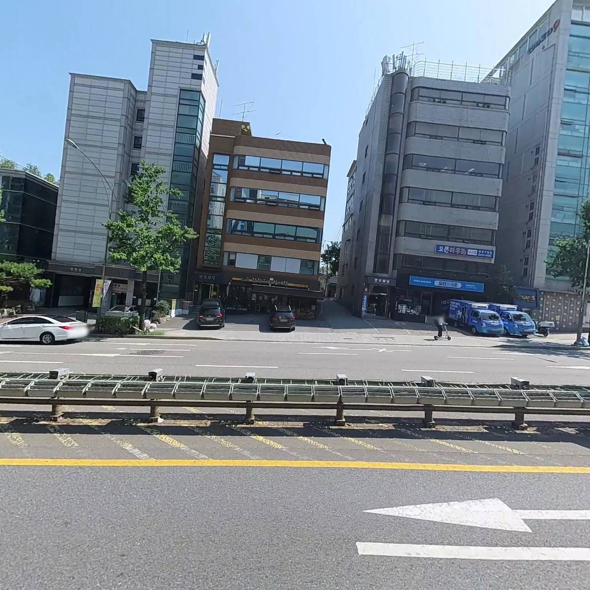 본디올 주식회사_3