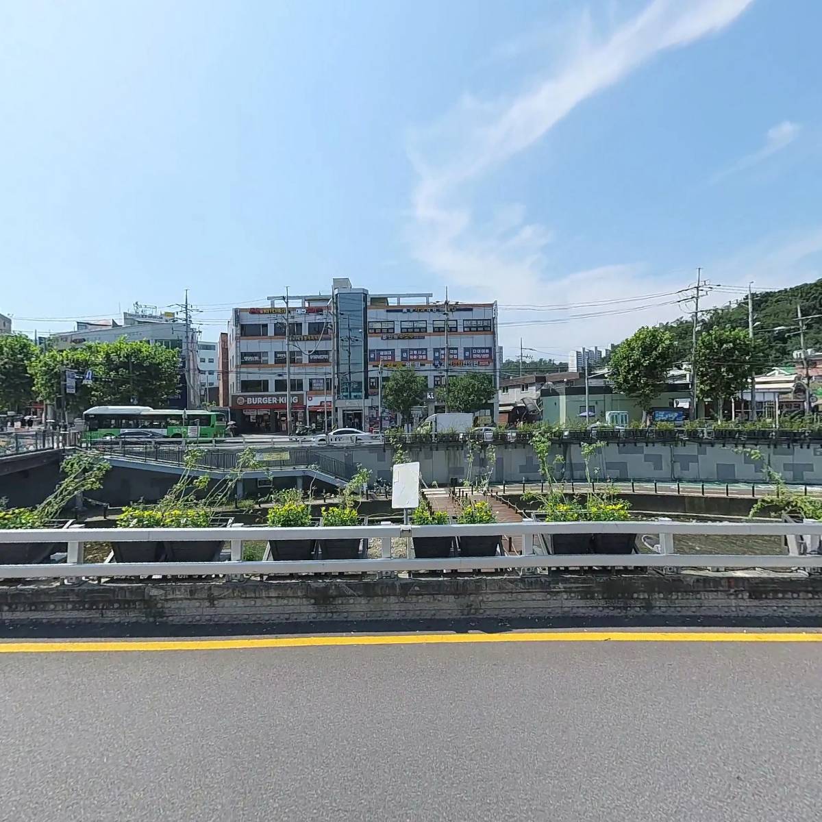 자바인커피（javaincoffee）_3
