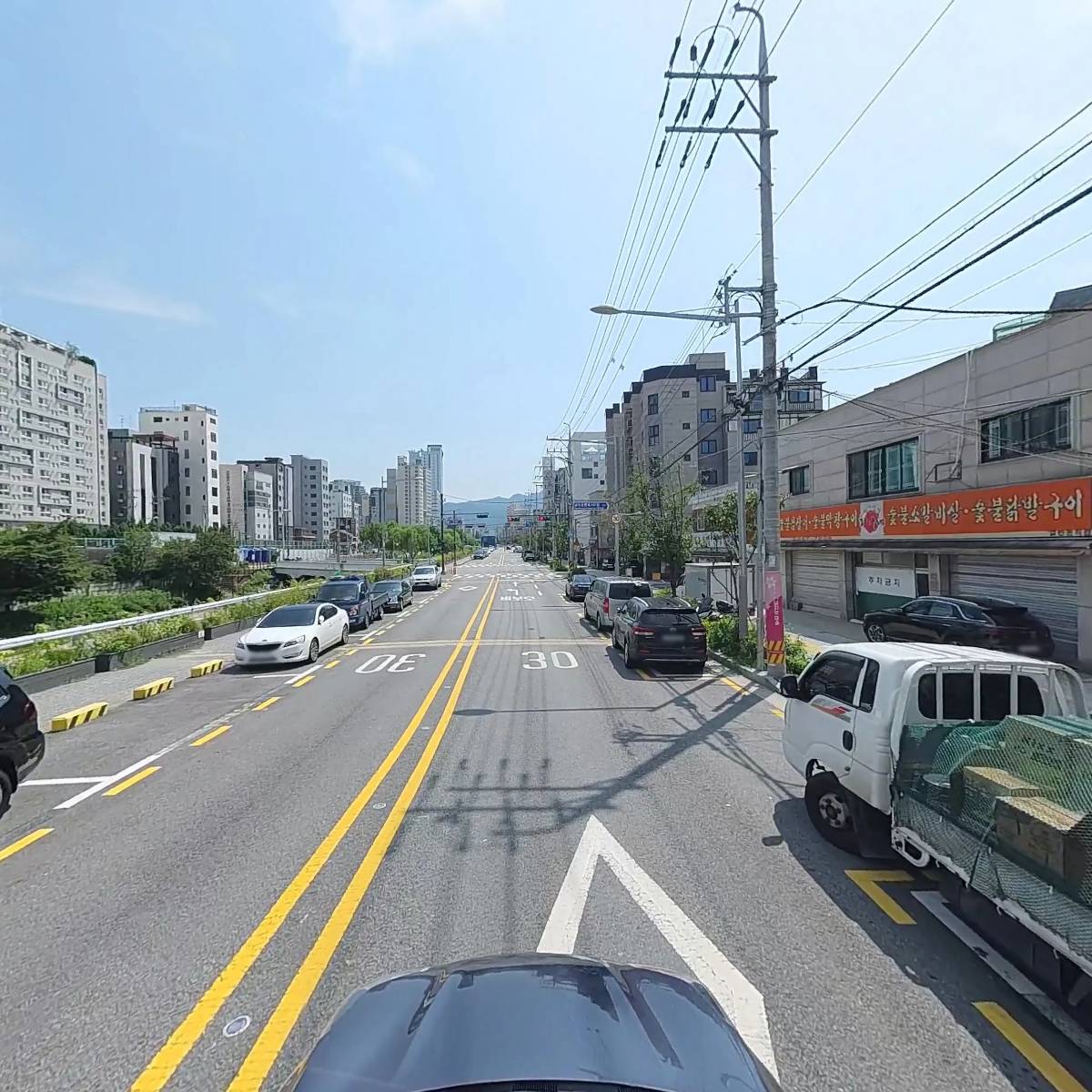 두오공조_4