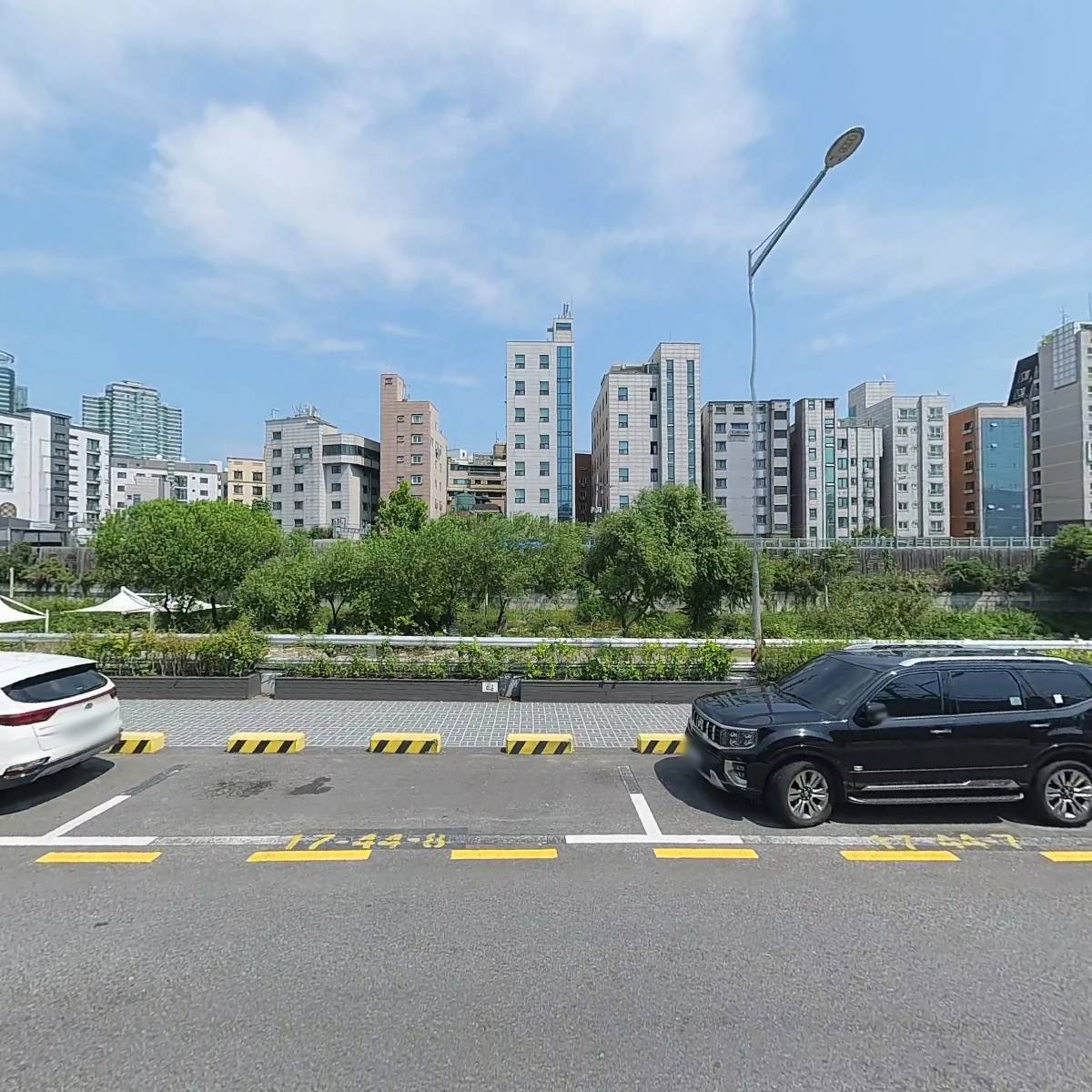 두오공조_3